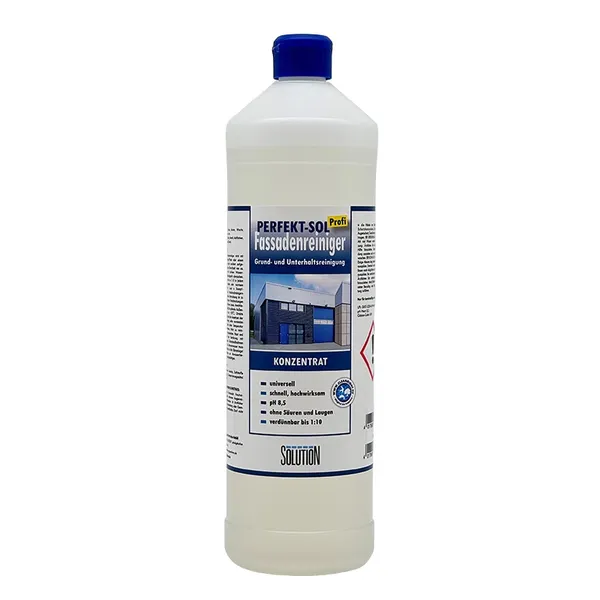Produktbild für 160771