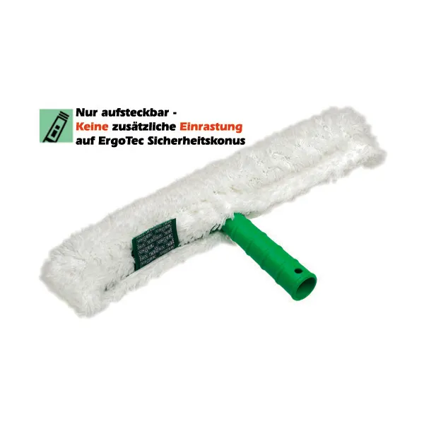 Produktbild für WC45