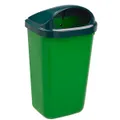 Produktbild für 4259866