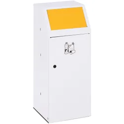 Produktbild für 9917161