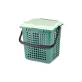 Produktbild für 36ABX2L