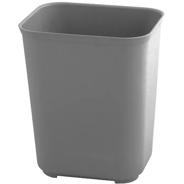 Produktbild für 99VB002543G