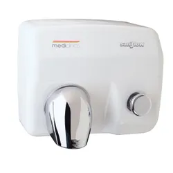 Produktbild für 3212180