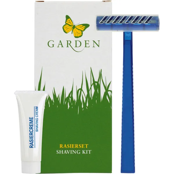 Produktbild für 27758150