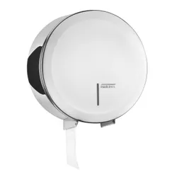 Produktbild für 3213641