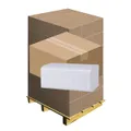 Produktbild für 32V2F3200RCP
