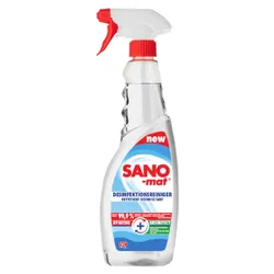 Produktbild für 6511352