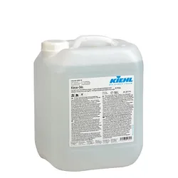 Produktbild für 65551310