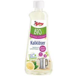 Produktbild für 6508506