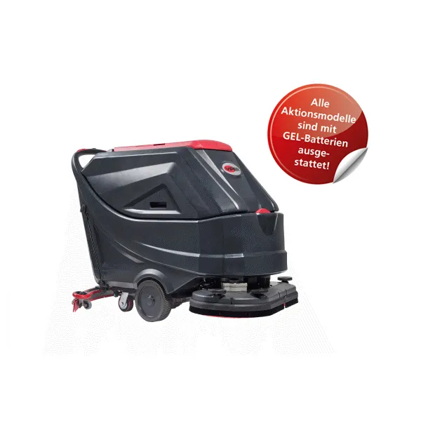 Produktbild für 24AS6690TA2