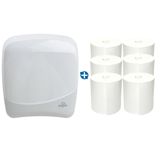 Produktbild für SET234552