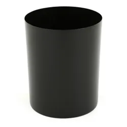 Produktbild für 9931051311