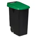 Produktbild für 4255506