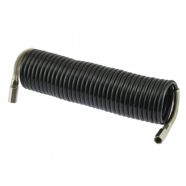 Produktbild für 8011905301