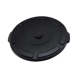 Produktbild für 991612BK