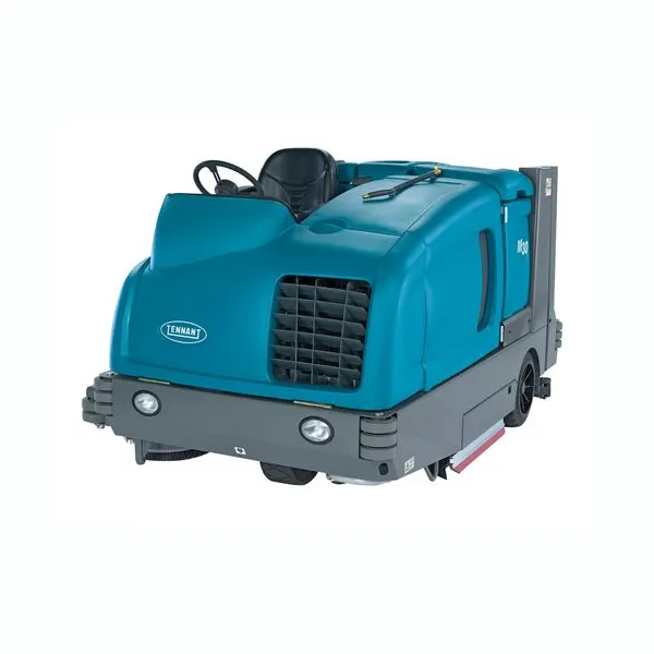 Produktbild für M30-LP