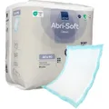 Produktbild für 854123