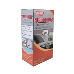 Produktbild für 658173