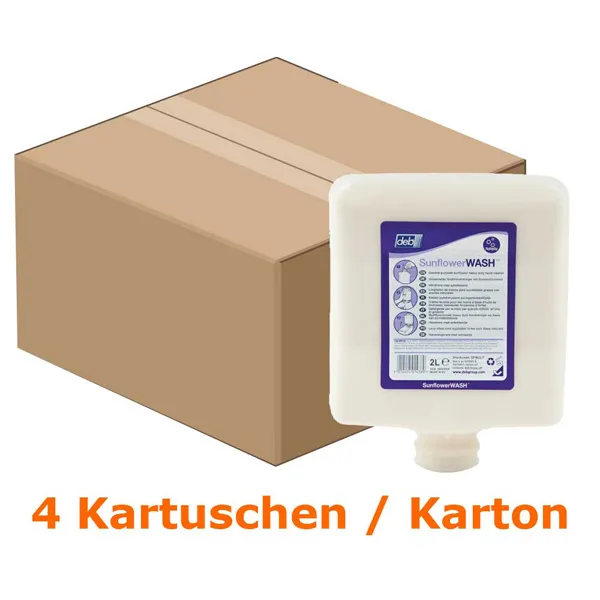 Produktbild für 65SFW2LT