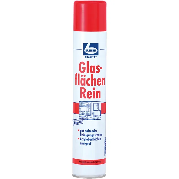 Produktbild für 651411
