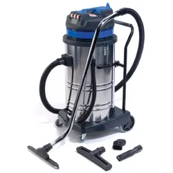 Produktbild für 55890148