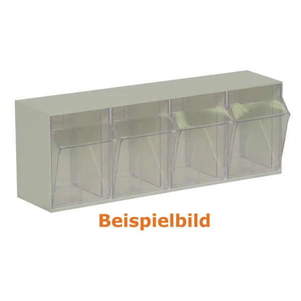 Produktbild für 37S5F