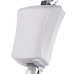 Produktbild für 257212161