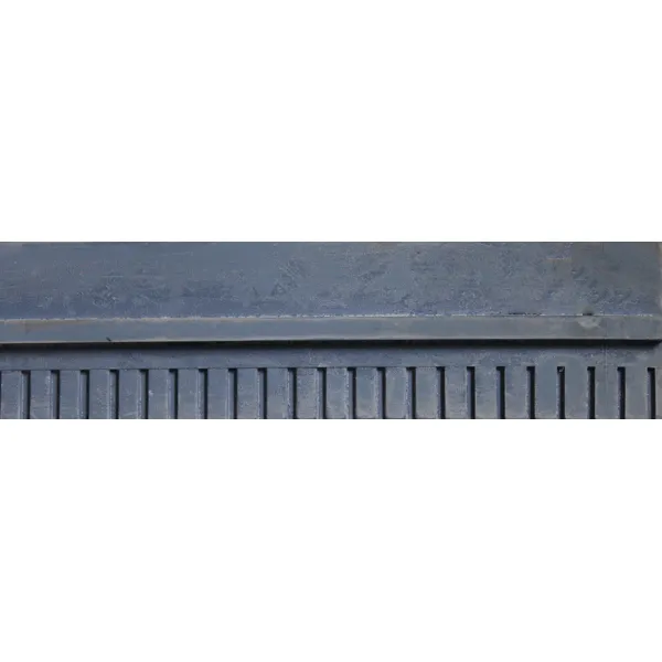 Produktbild für ET43450