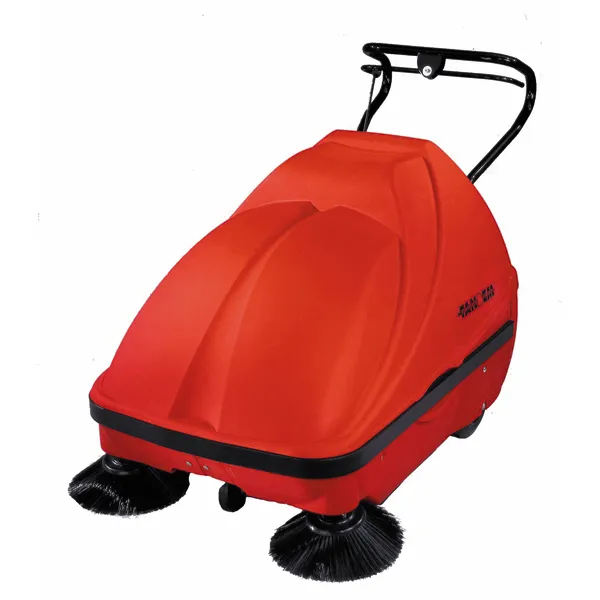 Produktbild für 56KSE1000