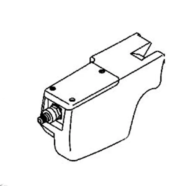 Produktbild für 8343860