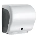 Produktbild für 32057930
