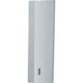 Produktbild für 32120761060