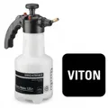 Produktbild für 8011699501
