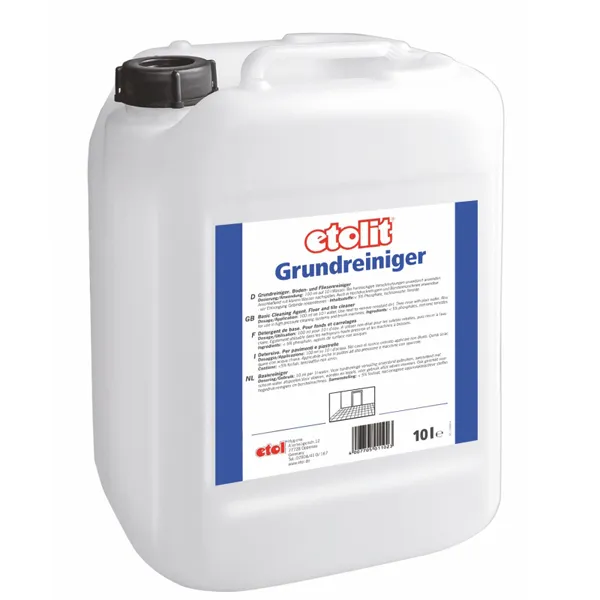 Produktbild für 652000272