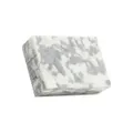 Produktbild für 804550