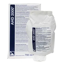 Produktbild für 655606S