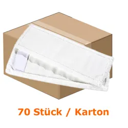 Produktbild für 37100114K