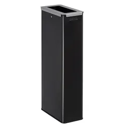 Produktbild für 4256168