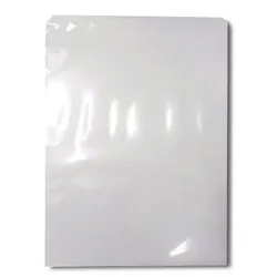 Produktbild für 257013187
