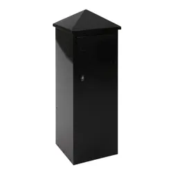 Produktbild für 9989980107