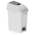 Produktbild für 329996002
