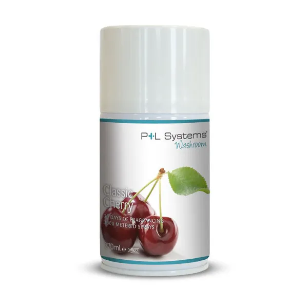 Produktbild für 32W207