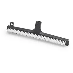Produktbild für 31268870