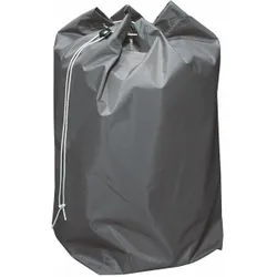 Produktbild für 39226506