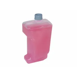 Produktbild für D7942DT