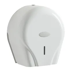 Produktbild für 4252570