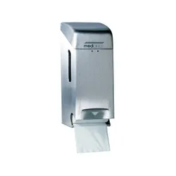 Produktbild für 3213218