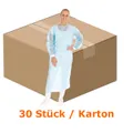 Produktbild für 85277264K