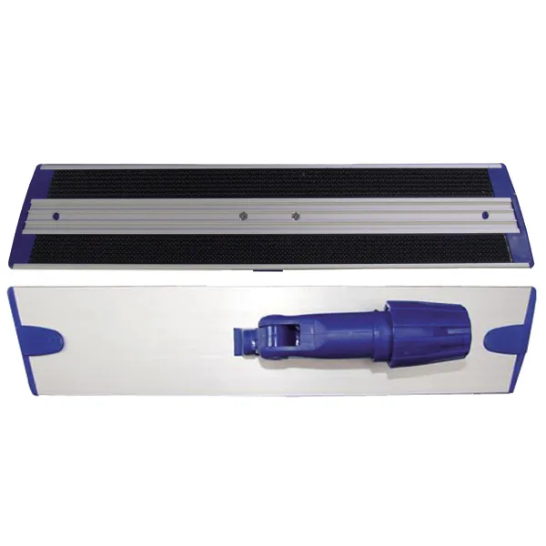 Produktbild für 43482238