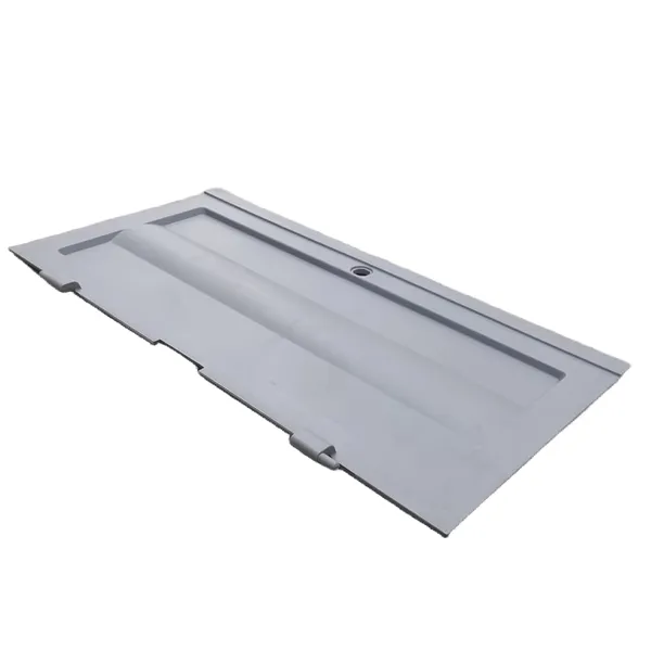 Produktbild für 37HOSTUER